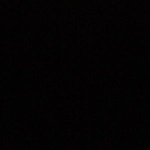 Meet your Posher, Kellie